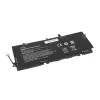 Bateria Mitsu do HP EliteBook Folio 1040 G3-862096