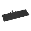 Bateria Movano do Lenovo Thinkpad X13 Gen 1, X390, X395-862527