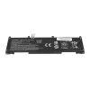 Bateria Movano do HP EliteBook 430 G8, 630 G9, 650 G9-862157