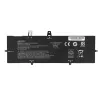 Bateria Movano do HP EliteBook X360 1030 G3-862624