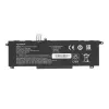 Bateria Movano do HP Omen 15-EK, 15-EN-862588