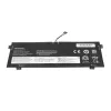 Bateria Movano do Lenovo Yoga 720-13IKB, 730-13IKB-862241