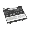 Bateria Mitsu do Lenovo E41-50, V130-14IGM-862216