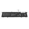 Bateria Movano do Asus VivoBook M413D, S333, X1704V-862598