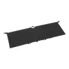 Bateria Movano do Lenovo IdeaPad 730S, Yoga S730-862575