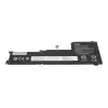 Bateria Movano do Lenovo IdeaPad 5 15ABA7, 15ALC05, 15ITL05-862808
