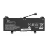 Bateria Movano do HP Chromebook 11 G6, 14 G5, x360 11 EE-862474