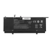 Bateria Movano do HP Spectre X360 13-AP-862768