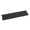 Bateria Movano do Asus VivoBook M413D, S333, X1704V-862599
