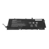 Bateria Movano do HP EliteBook Folio 1040 G3-862012