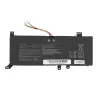 Bateria Movano do Asus Vivobook 14 D415D, 15 X515E-862351