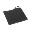 Bateria Mitsu do Lenovo E41-50, V130-14IGM-862218