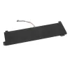 Bateria Mitsu do Lenovo V130-15IGM, V330-15IKB-862719