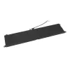 Bateria Movano do MSI GS65 GS75 Stealth, P65 P 75 Creator-862049