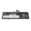Bateria Movano do Lenovo Thinkpad X13 Gen 1, X390, X395-862526