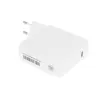 Zasilacz Mitsu 61W USB type C USB-C (white)-862879