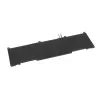 Bateria Movano do HP EliteBook 430 G8, 630 G9, 650 G9-862158