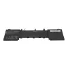 Bateria Movano do Asus UX550G, Zenbook Pro UX580G-862073