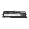 Bateria Movano do Lenovo ThinkPad X1 Yoga Gen 3, Yoga 2018-862478