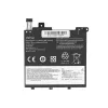 Bateria Mitsu do Lenovo E41-50, V130-14IGM-862219