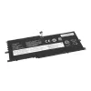 Bateria Movano do Lenovo ThinkPad X1 Yoga Gen 3, Yoga 2018-862477