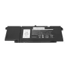 Bateria Movano do Dell Latitude 5320, 7320, 7520 - 11.4V-862337