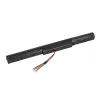 Bateria Movano do Asus ROG Strix GL553V, GL742V, GL752V-862068