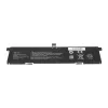 Bateria Mitsu do Xiaomi Mi Air 13.3 2018-862295