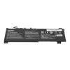 Bateria Movano do Lenovo IdeaPad Gaming 3 15ACH6, 15IHU6-862562