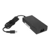 Zasilacz Movano 20v 12a (USB) 240W do MSI-862406