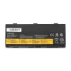 Bateria Mitsu do Lenovo ThinkPad P50, P51, P52-862420