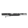 Bateria Movano do Lenovo IdeaPad Z51-70, 500-15ISK-862181