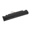 Bateria Movano do Acer Aspire V5 591G-862314