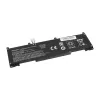 Bateria Movano do HP EliteBook 430 G8, 630 G9, 650 G9-862156