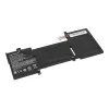 Bateria Movano do HP x360 310 G2-862354