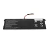 Bateria Movano do Acer Aspire 3 A314, A315, A 514-862760