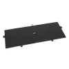 Bateria Mitsu do Lenovo Yoga 910-13IKB-862707