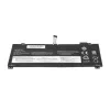 Bateria Movano do Lenovo IdeaPad S530-862229