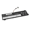 Bateria Mitsu do Lenovo V130-15IGM, V330-15IKB-862717