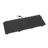 Bateria Movano do Asus TUF Gaming FX705D, FX705G, PX705G (długa taśma)-862557