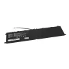 Bateria Mitsu do MSI GS65 GS75 Stealth, P65 P 75 Creator-862483