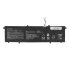 Bateria Movano do Asus VivoBook M413D, S333, X1704V-862600