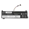 Bateria Mitsu do Lenovo V130-15IGM, V330-15IKB-862720