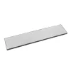 Bateria Movano do Dell Precision 7530, 7540, 7730 - NYFJH (6000mAh)-862290