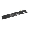 Bateria Movano do Razer Blade 15 Advanced RZ09-862360