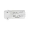 Zasilacz Mitsu 87W USB type C USB-C (white)-862867