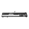 Bateria Mitsu do Lenovo Legion 5 17ARH05H, 7 15IMH05-862259