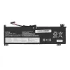 Bateria Mitsu do Lenovo IdeaPad Gaming 3 15ACH6, 15IHU6-862008