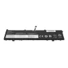 Bateria Movano do Lenovo ThinkPad P1, X1 Extreme (Gen 1, 2)-862646