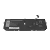 Bateria Movano do Dell XPS 13 9300, 9310, 9380-862253